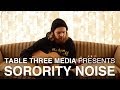Smooth Jazz (Acoustic) - Sorority Noise | Table Three Media