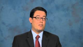 What are grounds for an annulment in Texas?
