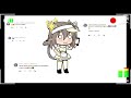 Grazie Gnwe E Auguri Per Gli 800ЁЯе ЁЯШл Uneditperunagwennina Grazie Gnwe E Auguri Per Gli 800ЁЯе ЁЯШл Uneditperunagwennina