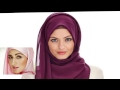 طريقة مبتكرة جديدة لتفتيح لون البشرة السمراء مفاجأة