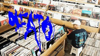 Lil Supa' - OLFATO (Prod. Eddy Mugre)