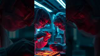 Quantum Inspired Materials Redefining Data Center Efficiency