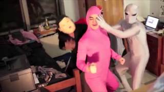 Most Viewed HARLEM SHAKE Videos Compilation