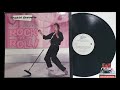 Shakin Stevens I Might VINYL REC
