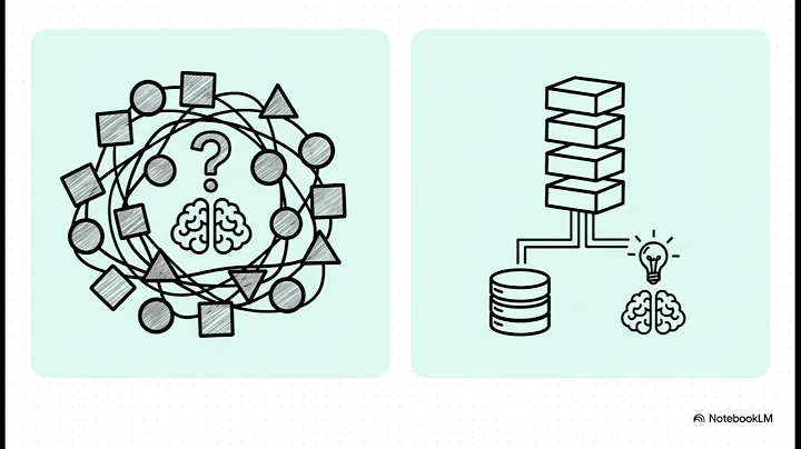 13. Advanced Data Architecture, Review All , Data Architecture Principles and Enterprise Frameworks