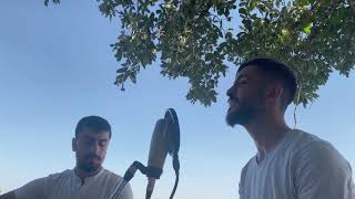 Baran Yağmur-Şîlanê