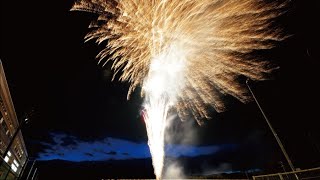 長野の文化祭カレンダー。大学・短大の学園祭日程まとめ【2026】