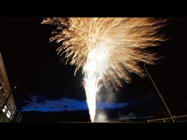 新風祭|公立諏訪東京理科大学