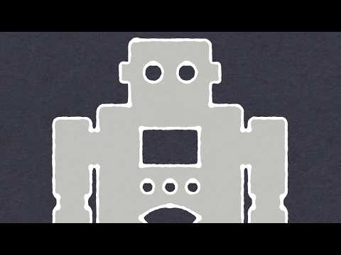 AI Reviews My Code 🤖