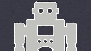 AI Code Review — The Bible Web App