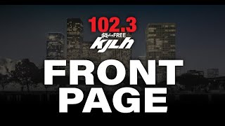 All About the Elections How To Vote Safely, Jobs At The Polls, And Voting By Mail PT 3