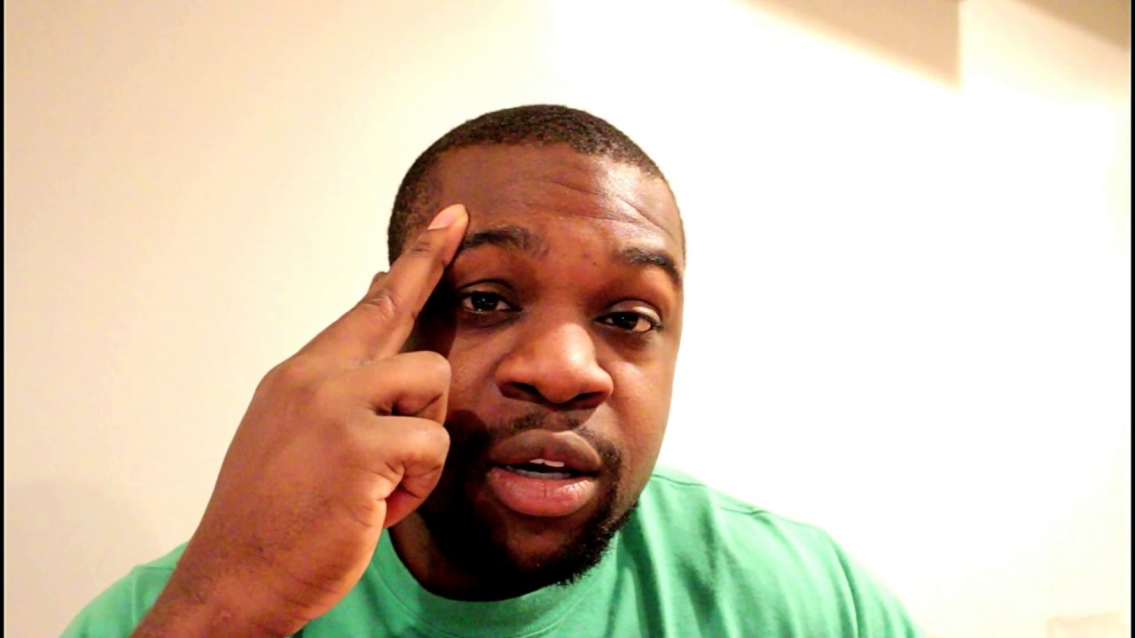 Why Rest Days Are Important TeamTwoDaysOff YouTube