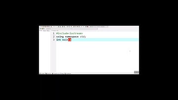 C++ Program to find area of trapezium #code#programming#cplusplustutorial#cplusplus