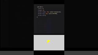 Pacman using CSS #pacman #frontend #webdesign #html #javascript #css