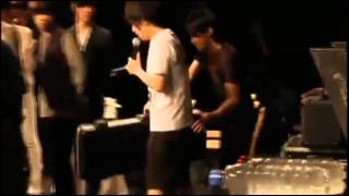 130630 flumpool - Judgment Day! (talk)