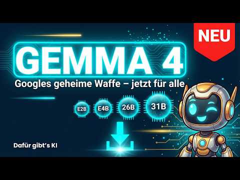 In Konversationen klare Antworten erhalten: Wie die Website <https://freundin-ki.com> unterstützt”></p>
<h1 id=