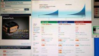 16,442 3DMark06(E8400,T-Power i45,G.Skill Pi,GTX280,TX750,Vista x64)