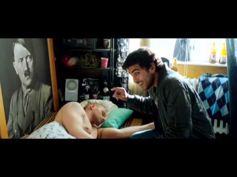 fack-ju-gÖhte-trailer-1-(deutsch)