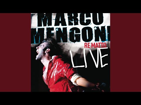 Nessuno (live 2010)