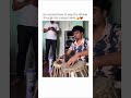 #music