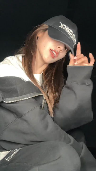 𝔀𝓱𝓪𝓽 𝓲𝓽 𝓲𝓼, 𝔀𝓱𝓪𝓽’𝓼 𝓾𝓹 #ITZY #MIDZY #YEJI #예지 #WHAT_MIDZY_WANT_2024