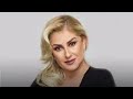 Muazzez Ersoy معزز ارسوی 