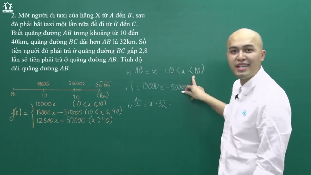 GPPAT2023 (HUST) [BGHT] Đề số 01: Câu hỏi tự luận -... - youtube