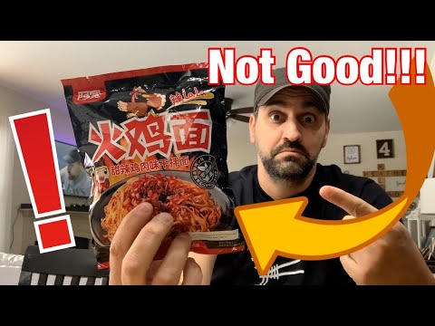 lets-try-ramen-hot-and-sweet-turkey-noodles