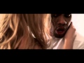 White Sessions Teaser