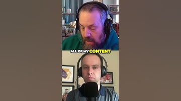 Boosting Content Creation with AI: The Secret to Staying Ahead!