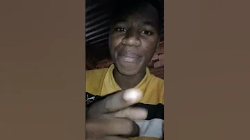 Lyakwibala Akimuomba Yesu Ampeleke Kwa MungJune 15 2025 