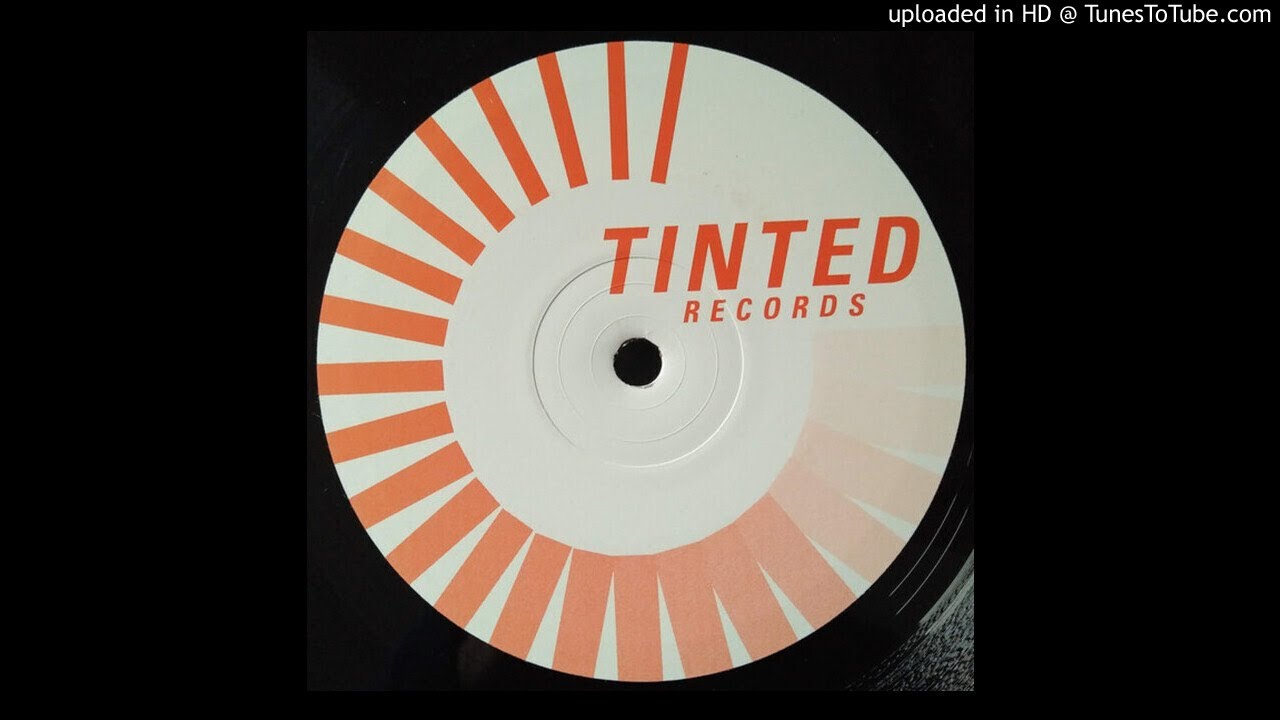 Gemini - A Tight Grip