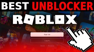 How To Play Roblox On School Chromebook 2026 5 Unblocked Links