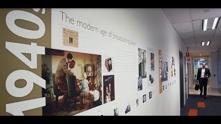 Working at Philips ANZ: We are at our best when you are