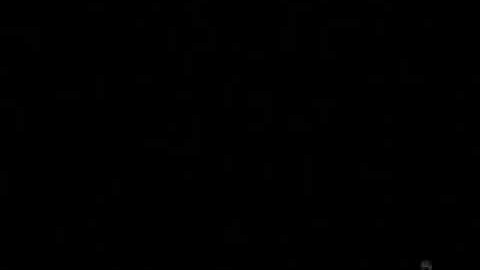 Kingdom Hearts Re: Chain of Memories English - Part 45 - Hollow Bastion