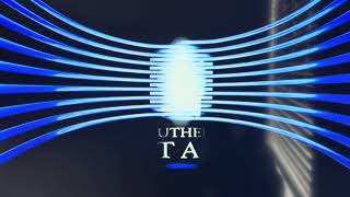 Southern Star Worldwide Salescoastal Productionssouthern Star2001 Logo