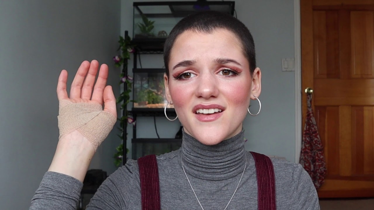petstore swagger yaml I Got Bit by a Dog! STORYTIME