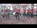 Banda Perla de Michoacan La cuochi