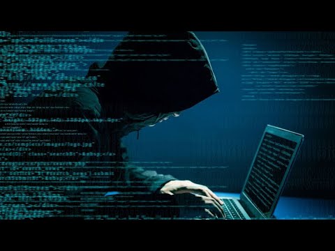 top-10-best-ever-hacker-movies-(that-you-must-watch....!!!!)