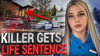 27-Year-Old Polish Woman Tortured and Killed on Kos Island | True Crime Documentary