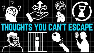 3 Hours of Dark Philosophy for Overthinkers