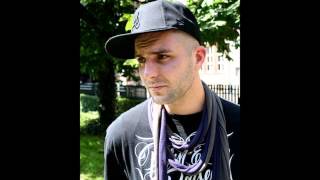 Bizzy Montana - Ein Moment