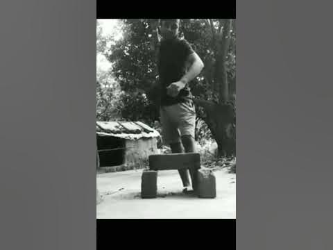 power of hands 15yrs boy#vrial #trending #youtubeshorts #istagram #gym