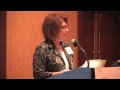 Iowa Policy Perspectives | Linda Upmeyer