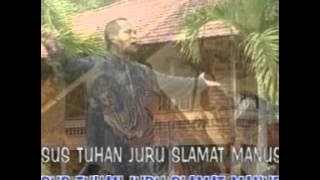 03 Mesias Youke Fritz.mp4