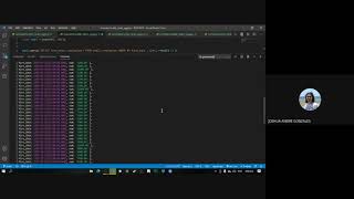 Aggregate Functions (HR Schema) Task