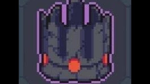 (RoR2) Shitiest Artifact of Command Run