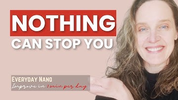 How to Learn a Language Fast: The Secret Fluency Trick That Works!  #LanguageLearning #FluencyHacks