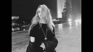 Oy Oy Oy Yedi Beni Ömrümden Deli Deli Burak Bulut & Ebru Yaşar /Kehribar\\ Speed - Up