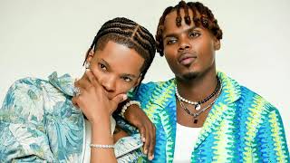 The MarazA LIVE XPERIENCE with Ndu Browns of Bla Diamond